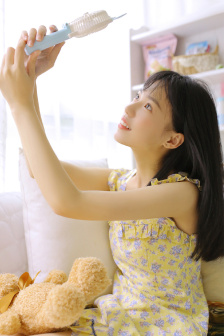 妈妈的朋友6线观看完整版